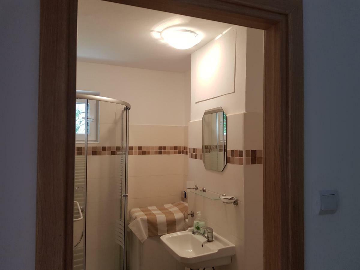 Petuniei Apartment Brasov Bagian luar foto